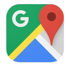 g-map