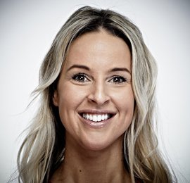 team-member